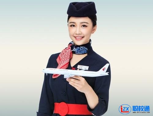 2020年學(xué)航空專業(yè)好就業(yè)嗎