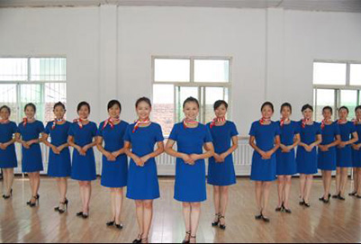 貴陽鐵路學校學生畢業(yè)就業(yè)前景如何
