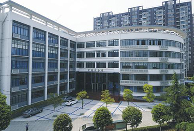  四川省水產(chǎn)學(xué)校中專及五年制大專錄取分數(shù)線及錄取規(guī)則