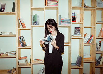 作為一名高三家長(zhǎng) 該怎么幫助孩子