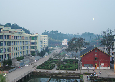 資陽口腔職業(yè)學院.jpg