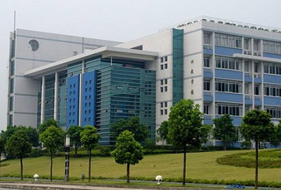  成都現(xiàn)代制造職業(yè)技術(shù)學(xué)校2020年招生計劃