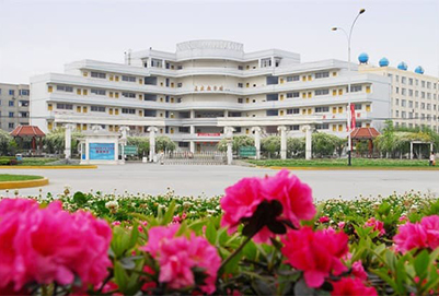  四川省水產(chǎn)學(xué)校三年制中專招生計(jì)劃及報(bào)讀條件