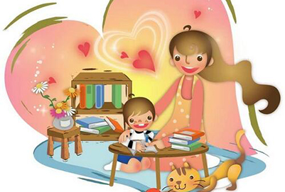 重慶幼師學(xué)校：學(xué)幼師需要學(xué)些什么特長(zhǎng)?