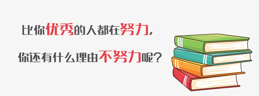 四川文化產(chǎn)業(yè)職業(yè)學(xué)院2020年招生錄取分?jǐn)?shù)線_報道材料