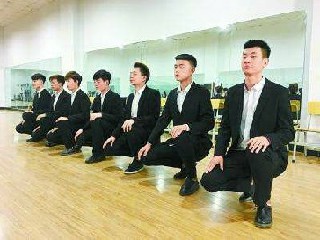 四川省經濟管理學校有幾個校區(qū)_2020年開設專業(yè)