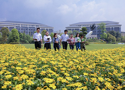 初中畢業(yè)男生選什么專業(yè)不用學(xué)數(shù)學(xué)