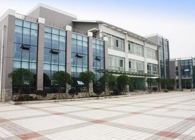 重點學校