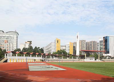 標(biāo)準(zhǔn)化的運(yùn)動(dòng)場(chǎng).jpg