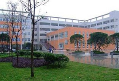 成都禮儀職業(yè)中學2020招生簡章怎么樣？