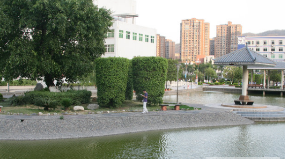 攀枝花學院醫(yī)學院