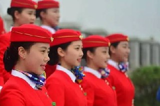 四川文化產業(yè)職業(yè)學院景區(qū)開發(fā)與管理專業(yè)招生簡介