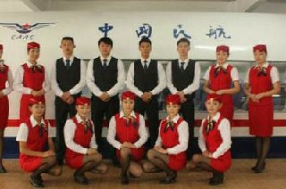 四川文化產(chǎn)業(yè)職業(yè)學院首飾設(shè)計與工藝專業(yè)招生簡介