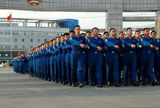 四川文化產(chǎn)業(yè)職業(yè)學(xué)院公共文化服務(wù)與管理專業(yè)招生簡(jiǎn)介