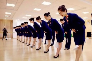 四川文化產(chǎn)業(yè)職業(yè)學(xué)院會(huì)計(jì)專業(yè)招生簡(jiǎn)介