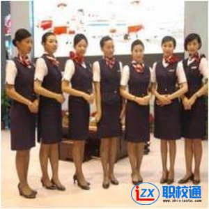 貴陽航空旅游職業(yè)學校招生信息