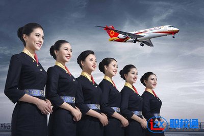 報讀貴陽航空學(xué)校輕松提升學(xué)生實踐能力