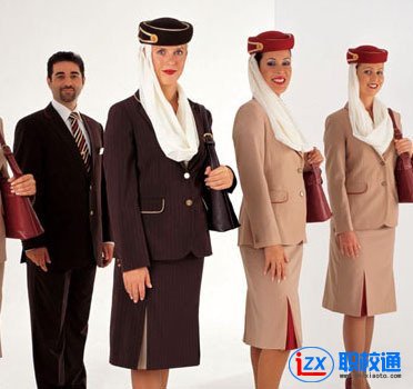 貴州航空職業(yè)學(xué)?？粘藢?zhuān)業(yè)藝考推薦