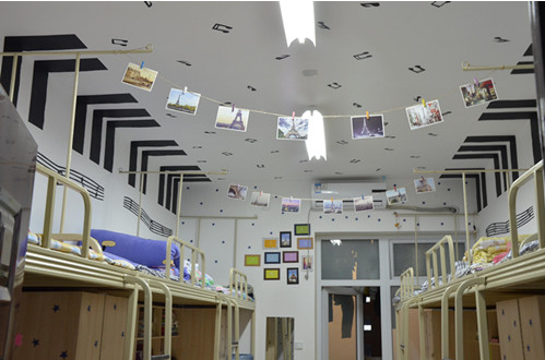 西南交通大學醫(yī)學院