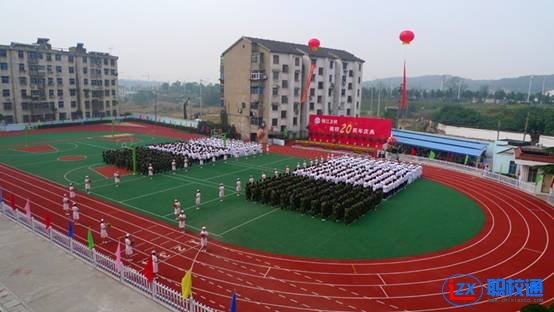 宜賓的職業(yè)技術(shù)學校招生標準公布