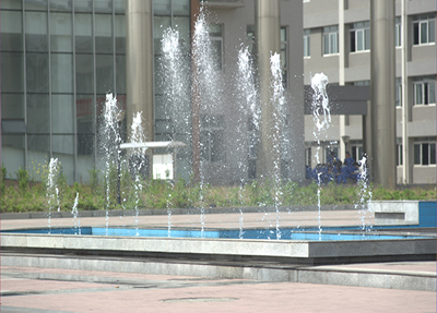 都想報讀宜賓工