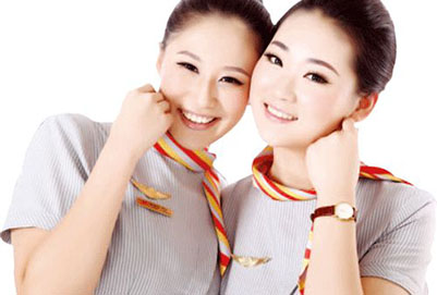 為什么選擇重慶航空專(zhuān)修學(xué)院好