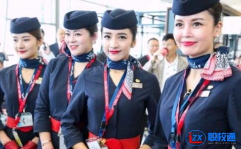 2020成都航空高鐵學校能保障就業(yè)嗎