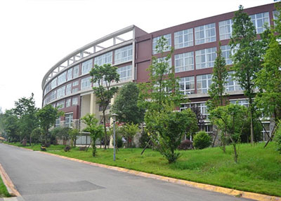 想要學(xué)習(xí)成績好 專注力很重要