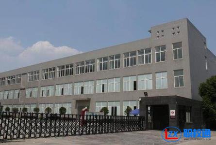 五冶技工學校在成都龍泉有校區(qū)嗎