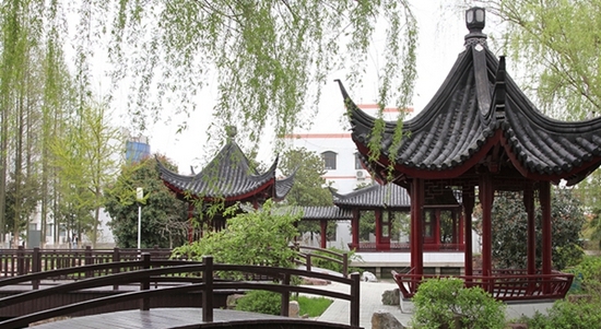  樂山市旅游學校2020招生辦電話及聯(lián)系方式