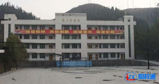 松桃苗族自治縣中等職業(yè)學(xué)校哪些專(zhuān)業(yè)就業(yè)率高