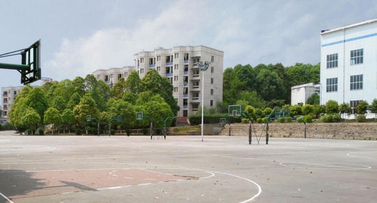 達州遠航職業(yè)技術(shù)學校