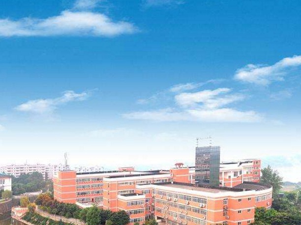  瀘州醫(yī)學院2020招生簡章及計劃