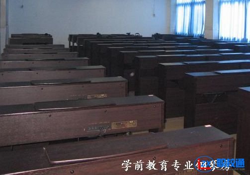 初中畢業(yè)成績不好能報名貴州省郵電學校幼師嗎