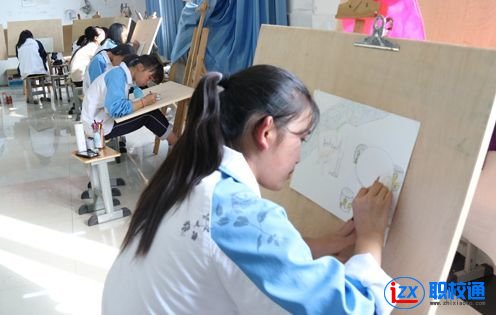幼兒教師從業(yè)證書(shū)是什么
