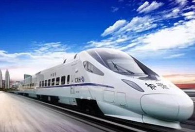 貴陽(yáng)鐵路學(xué)校2020年招生計(jì)劃