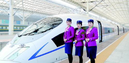 成都哪些學校有鐵道車輛專業(yè),成都市鐵路學校
