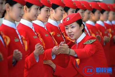 成都鐵路運(yùn)輸學(xué)校讓初中生更強(qiáng)的就業(yè)