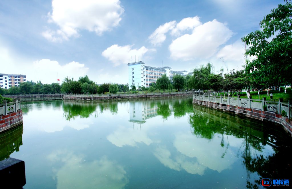 四川的鐵路專業(yè)學(xué)校如何選擇更強(qiáng)？