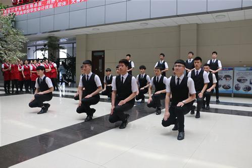 成都哪些鐵道工程技術職業(yè)學校好,成都鐵路機電學校