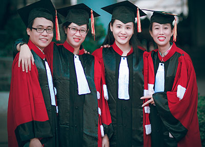 希望職業(yè)學校是正規(guī)學校嗎？