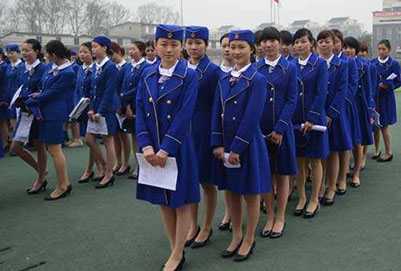 2020年成都軌道交通學(xué)校的簡(jiǎn)介
