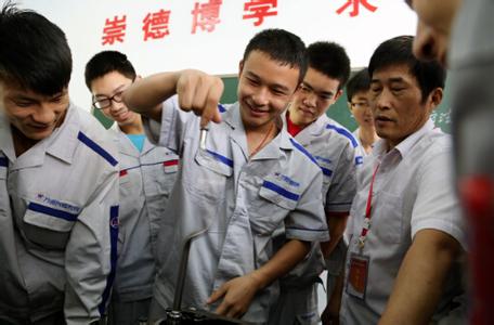 貴州省亞歷山大時(shí)代來(lái)臨,遵義汽車維修培訓(xùn)學(xué)校
