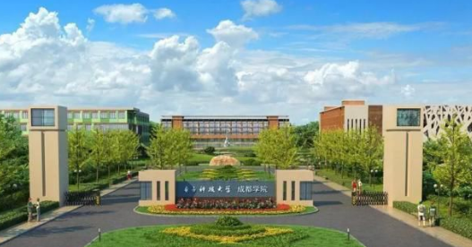 成都職高和航空學校有哪些區(qū)別