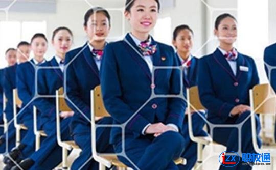 初中進技術學校選成都鐵路學校