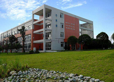 公辦大學與民辦大學區(qū)別