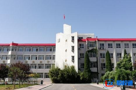 河北哪所鐵路學(xué)校好