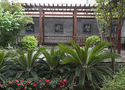 網(wǎng)友評(píng)價(jià)