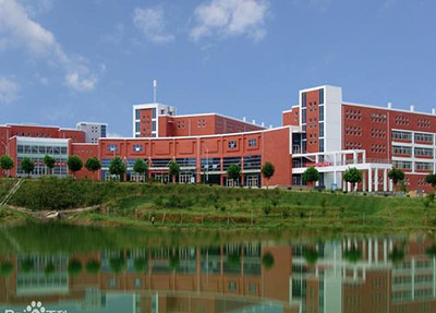 校園風景.jpg