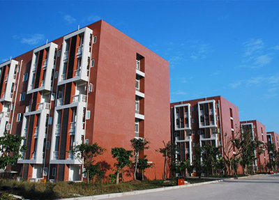 學(xué)費